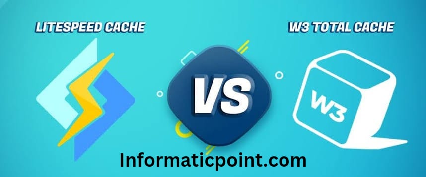 Comparing LiteSpeed Cache and W3 Total Cache