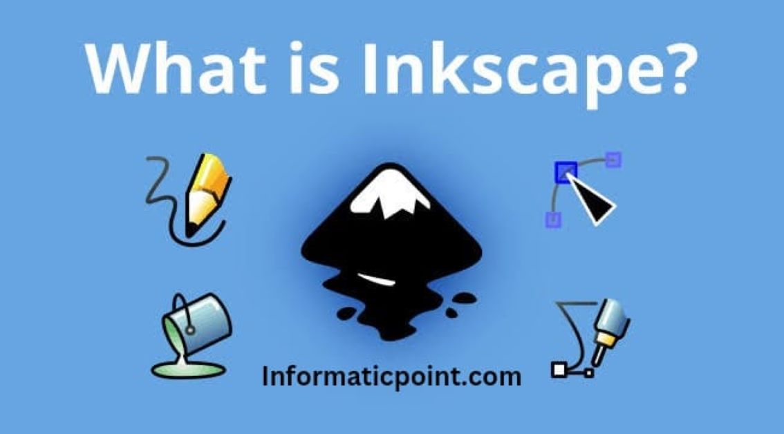 6 Best Inkscape Alternatives 2024