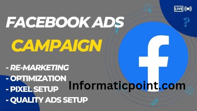 Managing a Successful Facebook Advertising Campaign