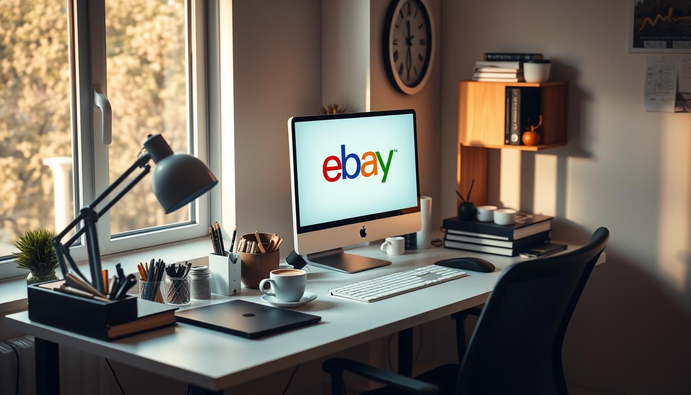 eBay Customer Service Jobs